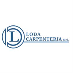Loda Carpenteria, Pontoglio orari di apertura