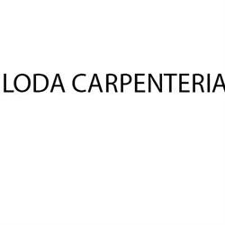 Loda Carpenteria, Pontoglio orari di apertura
