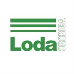 Loda Orobica - Noleggio Sistemi Multifunzione, Bergamo orari di apertura