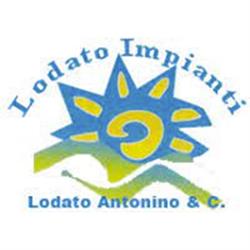 Lodato Impianti, Palermo orari di apertura