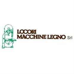 Locori Macchine Legno, Arcola orari di apertura