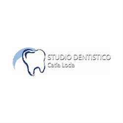 Studio Dentistico Catia Loda, Orzivecchi orari di apertura