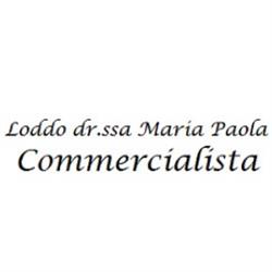 Loddo Dr.ssa Maria Paola Commercialista e Revisore Legale, Cagliari orari di apertura
