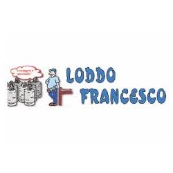 Loddo Francesco Bombole, Cagliari orari di apertura