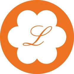 Lodesani, Reggio Emilia orari di apertura