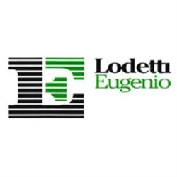 Lodetti Eugenio, Palermo orari di apertura