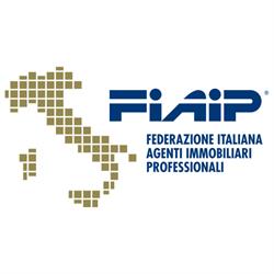 Lodigiana Case S.n.c. Di Ferrari Giambattista e Lezzo Fulgenzio, orari di apertura