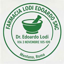 Farmacia Lodi, Mentana orari di apertura