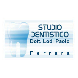 Studio Dentistico Lodi Dott. Paolo, Ferrara orari di apertura