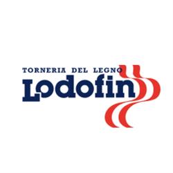 Lodofin SRL Val Brembilla, Brembilla - Orari di apertura