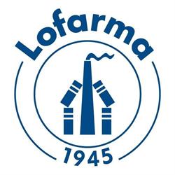 Lofarma S.p.a., Milano orari di apertura
