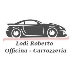 Officina Lodi, Vescovato orari di apertura