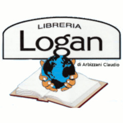 Libreria Logan, San Giovanni in Persiceto orari di apertura