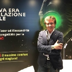 Logatto Dr. Alfredo, Adrano orari di apertura