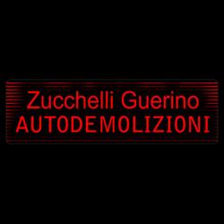 Autodemolizioni Zucchelli Guerino & Figli, Albino orari di apertura