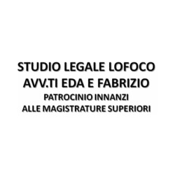 Studio Legale Lofoco Avv. Eda e Fabrizio, Bari orari di apertura