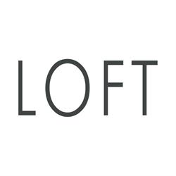 Loft Village, San Donà di Piave orari di apertura