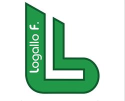 Logallo F. Di Perniola L., Matera orari di apertura
