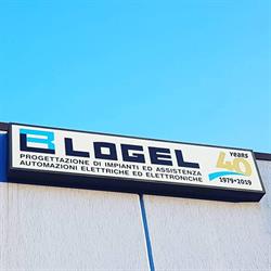 Logel S.r.l., Castelnuovo Rangone orari di apertura