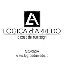 Logica D'arredo S.a.s., Gorizia orari di apertura