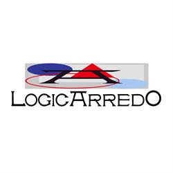 Logicarredo di Montanari Roberto, Alfonsine orari di apertura