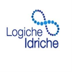 Logiche Idriche - Impianti di Trattamento e Depurazione Acque, Aprilia orari di apertura