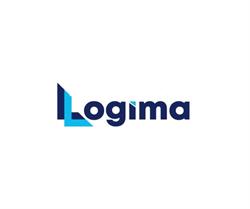 Soppalchi Industriali Logima - Soppalchi per magazzini, soppalchi per uffici, piattaforme Negrar di Valpolicella, Arbizzano - Orari di apertura