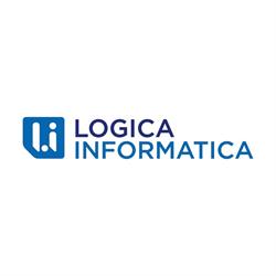Logica Informatica SRL, Roma orari di apertura