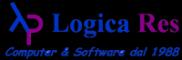 Logica Res (Srl), San Vendemiano orari di apertura