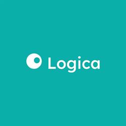 Logica SPA - Concessionaria Ufficiale Kia, Biella orari di apertura