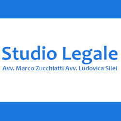 Studio Legale Avv. Marco Zucchiatti Avv. Ludovica Silei, Pordenone orari di apertura
