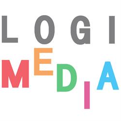 Logimedia SRL, Monterotondo orari di apertura