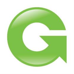 Login Informatica, Rovellasca orari di apertura