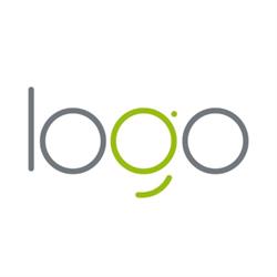 Logo Pubblicità, Modena orari di apertura