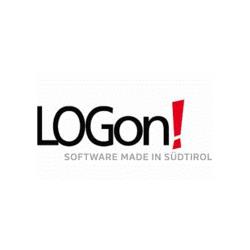 Logon Srl - Gmbh, Brunico orari di apertura