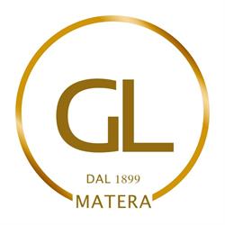Loglisci S.a.s., Matera orari di apertura