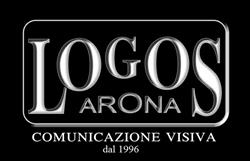 Logos Arona S.n.c., orari di apertura