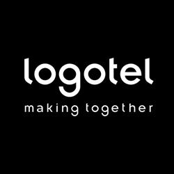 Logotel SPA, Milano orari di apertura