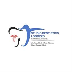 Logozzo Maria Rosa (Dr.), Gioiosa Ionica orari di apertura