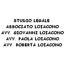 Studio Legale Associato Loiacono, Bari orari di apertura