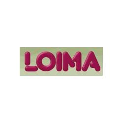 Loima, Borgoricco orari di apertura