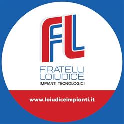 F.lli Loiudice, Altamura orari di apertura