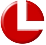 Loizzi Immobiliare S.r.l Roma, Mazzini - Orari di apertura