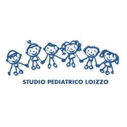 Loizzo Studio Pediatrico, Cosenza orari di apertura