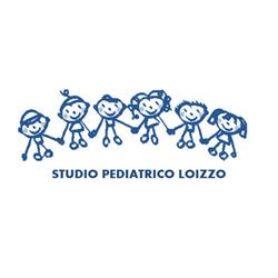 Loizzo Studio Pediatrico, Cosenza orari di apertura