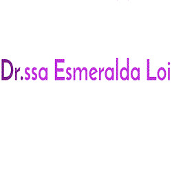Dr.ssa Esmeralda Loi, Cagliari orari di apertura
