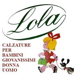 Lola 2000 Calzature, Bologna orari di apertura