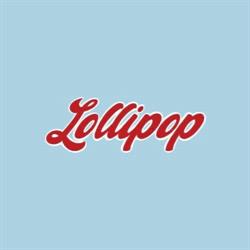 Gelateria Lollipop, Pianezza orari di apertura