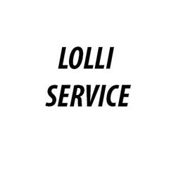 Lolli Service, Marzabotto orari di apertura