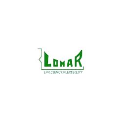 Lomar, Madignano orari di apertura
